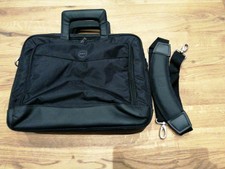 Dell laptop case upto 14"