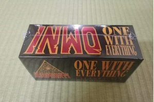 Illuminati 450 Illuminati Karten voll mit 84 Erweiterungspacks Set 534 Karten - Bild 1 von 3