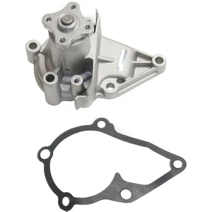 For Kia Rio Water Pump 2006 07 08 09 10 2011 w/Gasket For 1461230, AW9364, 41107 - Picture 1 of 6