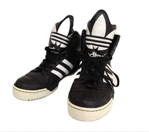Adidas Jeremy Scott Sneaker Wings 2.0 US 11 Selten Original - Bild 1 von 5