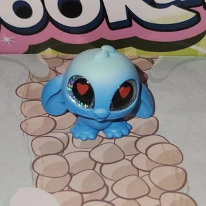 Portachiavi Disney NUOVI - Esclusiva Lovestruck Stitch - Foto 1 di 2