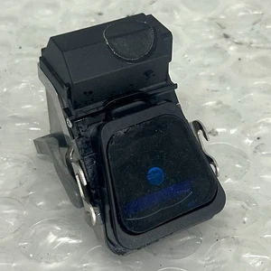 Lane Keep Control Unit for Mitsubishi OUTLANDER GF4W 3.0 - Picture 1 of 9