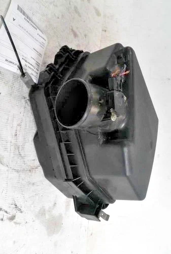 2011-2016 Scion TC Air Cleaner Intake Box Assembly OEM 1 Month Warranty Foto 1 de 4