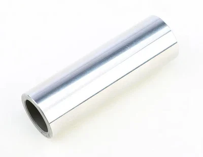 Vertex 活塞腕针适用于 Husaberg TE250 11-13 — 第 1/4 张图片