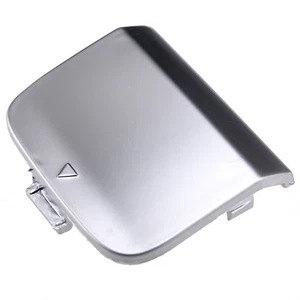 Tappo occhiello traino posteriore per Benz GLA W156/X156 180/200/220 AMG 2014-17 - Picture 1 of 4