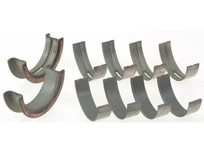 For 1977-1980 Lincoln Continental Main Bearing Set Sealed Power 65899GWZR 1978 - Image 1 of 2