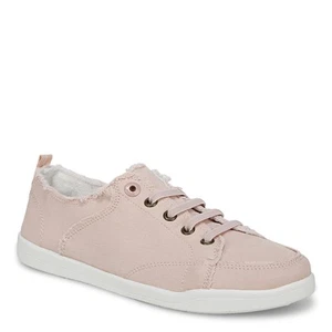 Sneaker donna Vionic Beach, Pismo 10011625688 cammeo rosa TELA - Foto 1 di 72