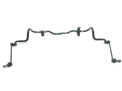 2011 Nissan Juke Front Stabilizer Links & Bushing OEM - Image 1 of 4