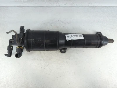 2018 本田 Hr-v 燃油蒸汽炭罐 LM9M5 — 第 1/4 张图片