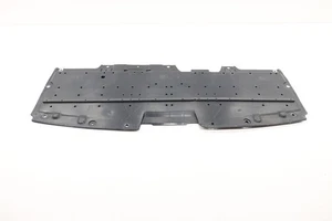2021 MAZDA 3 Splash Guard Bckb56112 Bckb-56-11y - Picture 1 of 15
