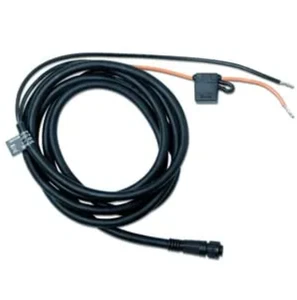 Garmin ECU Stromkabel für Autopilot Boot Yacht 010-11057-00 - Bild 1 von 1