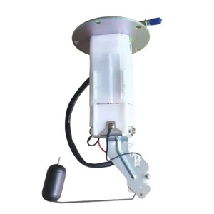 Motorcycle Fuel Pump Filter Element for SUZUKI For GSXR 1000 2007 2011 OEM Part - Picture 1 of 8