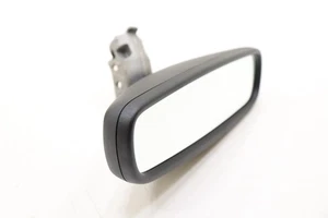 2017-2021 JEEP COMPASS FRONT WINDSHIELD INTERIOR REAR VIEW MIRROR OEM 5XR28DX9AE - Picture 1 of 9