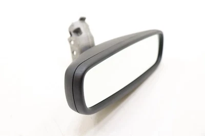 2017 2018 2019 2020 2021 JEEP COMPASS Rear View Mirror - Image 1 of 4