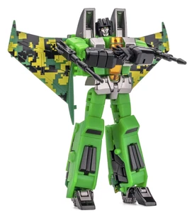 Figura de acción H15L NA Newage nueva en stock - Imagen 1 de 9
