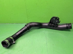 FORD TRANSIT CUSTOM Intercooler Pipe Mk2 2018- GK21-6C646-A - Picture 1 of 2