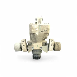 DIFFERENZIALE POSTERIORE PER FIAT Panda Cross (169) 55189952 Diesel 1300 (05>12 - Foto 1 di 6