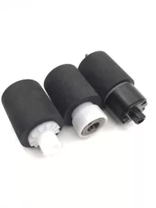 Rodillo de recogida 2BR06520 2F906240 2F906230 para Kyocera FS 1028 1035 1100 1120 3900 - Imagen 1 de 4
