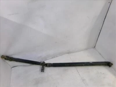 78336 zwischenwelle für JEEP COMPASS 2.0 CRD 2009 - Изображение 1 из 4