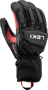 Leki GRIFFIN Pro 3D Handschuhe Größenwahl  NEUWARE AKTIONSPREIS - Bild 1 von 1