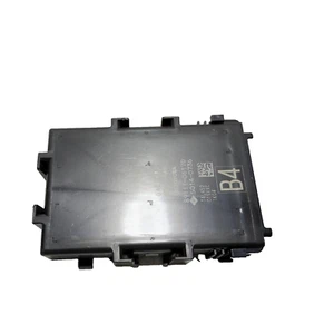 OEM NETWORK GATEWAY COMPUTER CONTROL MODULE TOYOTA CAMRY 2022 - Picture 1 of 7