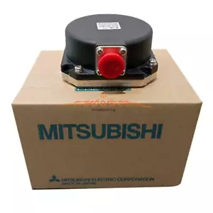 UNO codificadores Mitsubishi 0BA18-100 OBA18-100 - Imagen 1 de 1