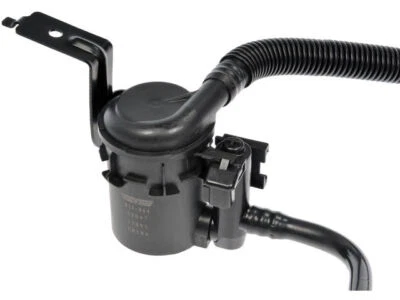 Solenoide de ventilación de bote de vapor Dorman 47886SV 2008 para Cadillac Escalade 2007-2016 Foto 1 de 2