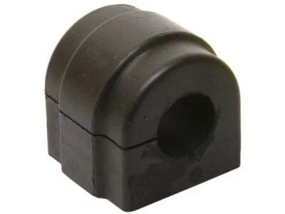 For 2007-2011 BMW 335i Sway Bar Bushing Front 37564VNBJ 2008 2009 2010 - Image 1 of 2