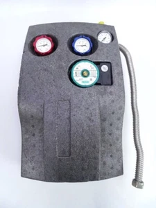 Grant Solarstation GS222154 Pumpengruppe mit Wilo Pumpe - 222154 - Bild 1 von 10