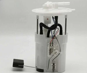 Fuel Pump Module Assembly For Nissan Altima Maxima 2.5L 3.5L 2007-2013 E8755M< - Picture 1 of 3