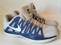 nike vapor 9 tennis