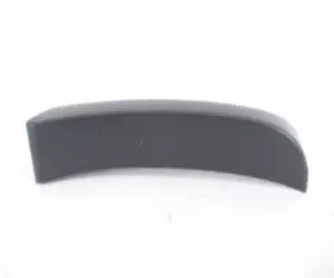 TOYOTA 4RUNNER HILUX SURF Extension Front Bumper RH Genuine JDM OEM 52102-35902 - Imagen 1 de 2