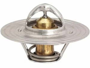 For 1964-1965 Mercury Cyclone Thermostat Gates 33256XB 4.7L V8 GAS - Picture 1 of 2