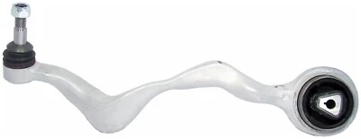 Conjunto de brazo de control de suspensión y rótula Delphi para BMW 135i 2008-2013 Foto 1 de 4