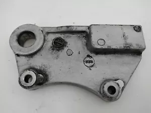 KAWASAKI Z 750 2004-2006 Supporto pinza freno posteriore 430341149 - Bild 1 von 6