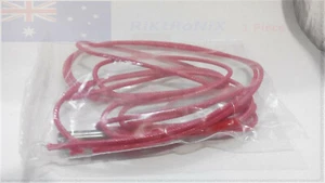 12V 40W 3D Printer heater element 1Pc - Picture 1 of 1