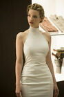 282714 Talulah Riley Westworld Beauty Actress Star PRINT POSTER