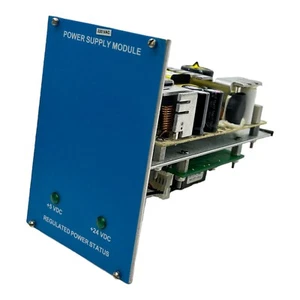 Neutronics 8-01-1000-94-1 Netzteil Power Supply 220V AC Netzteil - Picture 1 of 12