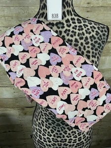 Leggings LuLaRoe NUOVI OS TAGLIA UNICA - Foto 1 di 2