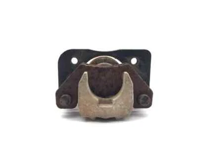 Right Passenger Front Brake Caliper 2007 Arctic Cat 700 4x4 Automatic EFI 3045A - Image 1 of 4