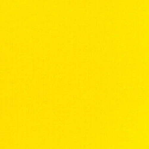 Duni Poesie-Servietten Giallo 40x40cm 1lagig 12 Pezzo - Immagine 1 di 1