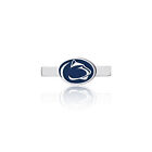 Bar montre émail Dayna Designs Penn State Nittany Lions