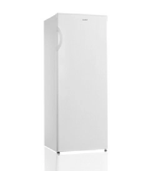 Congelatore verticale Comfee RCU219WH1 Libera installazione 157 Lt F Bianco - Immagine 1 di 2