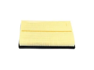 For 2008-2016 Lexus LS600h Air Filter 53816QPCX 2009 2010 2011 2012 2013 2014 - Picture 1 of 2