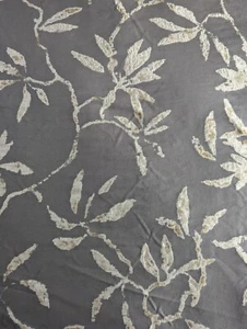 Romo Sefina Magnet Fabric - SOLD BY THE YARD - 24 YARDS AVAILABLE  - Picture 1 of 8