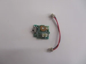 Fujitsu Siemens E4010 button module EB37 - Afbeelding 1 van 1