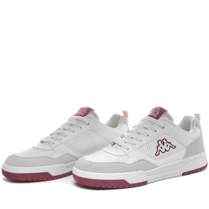 Sneakers Kappa Uomo Logo Manis - Imagen 1 de 25