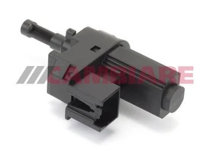 Clutch Switch For Ford Land Cambiare VE701601 - Picture 1 of 3