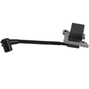 ˘Ignition Coil Module 530039143 Copper Engine Ignition Accessories For - Picture 1 of 12