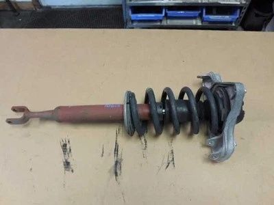 Strut Front Convertible Standard Suspension Opt 1BA Fits 02-09 AUDI A4 465831 - Image 1 of 4